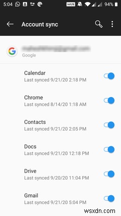 iPhoneからAndroidに連絡先を移行する4つの方法を徹底解説