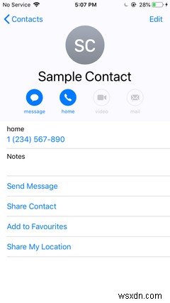 iPhoneからAndroidに連絡先を移行する4つの方法を徹底解説
