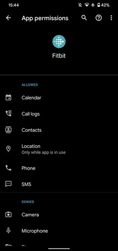 追加アプリ不要!Androidスマホのセキュリティを強化する標準設定9選