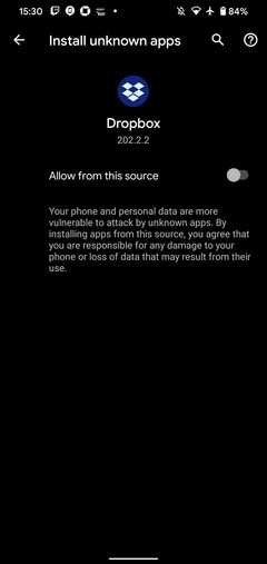 追加アプリ不要!Androidスマホのセキュリティを強化する標準設定9選