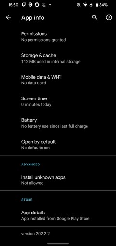 追加アプリ不要!Androidスマホのセキュリティを強化する標準設定9選