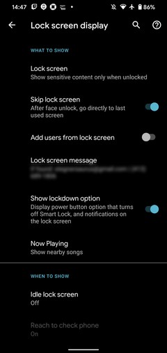 追加アプリ不要!Androidスマホのセキュリティを強化する標準設定9選