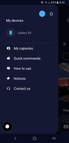 【保存版】サムスンGalaxyスマホでBixbyを完全に無効化する方法