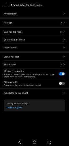 Androidでテキストを読み上げさせる3つの方法｜Googleアシスタントと読み上げ機能の使い方