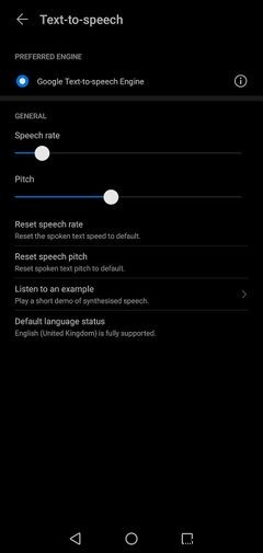 Androidでテキストを読み上げさせる3つの方法｜Googleアシスタントと読み上げ機能の使い方