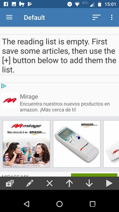Androidでテキストを読み上げさせる3つの方法｜Googleアシスタントと読み上げ機能の使い方