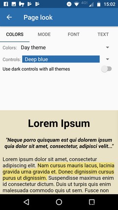 Androidでテキストを読み上げさせる3つの方法｜Googleアシスタントと読み上げ機能の使い方