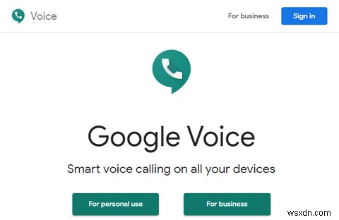 Androidタブレットでテキストメッセージ(SMS)を送受信する3つの方法