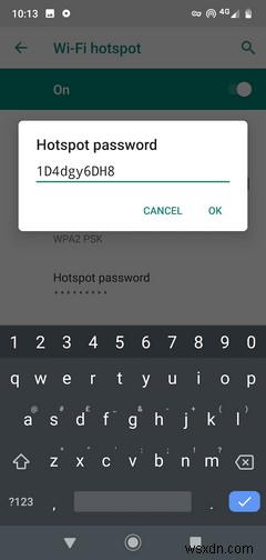 AndroidスマホをWi-Fiルーターとして使う方法｜テザリング設定とキャリア制限の回避術