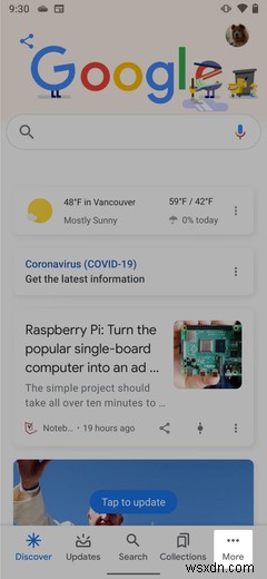 声だけでAndroidスマホを完全操作！Google「Voice Access」の使い方徹底解説