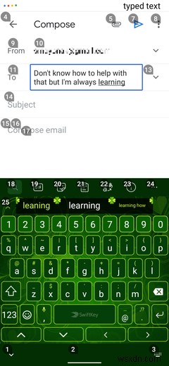 声だけでAndroidスマホを完全操作！Google「Voice Access」の使い方徹底解説