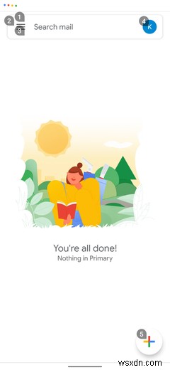 声だけでAndroidスマホを完全操作！Google「Voice Access」の使い方徹底解説