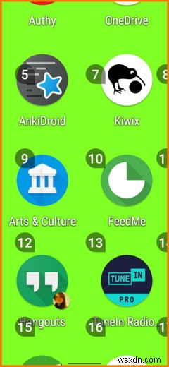 声だけでAndroidスマホを完全操作！Google「Voice Access」の使い方徹底解説