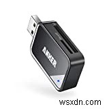 サムスンのスマホからPCへ写真を転送する6つの方法【USB・Bluetooth・クラウド対応】