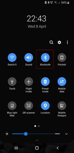 サムスンのスマホからPCへ写真を転送する6つの方法【USB・Bluetooth・クラウド対応】