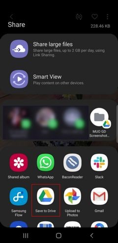 サムスンのスマホからPCへ写真を転送する6つの方法【USB・Bluetooth・クラウド対応】