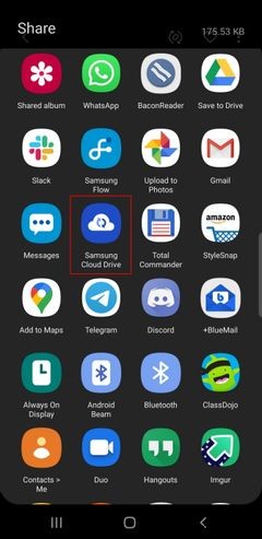 サムスンのスマホからPCへ写真を転送する6つの方法【USB・Bluetooth・クラウド対応】