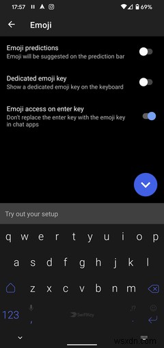 Androidのキーボードを変更・切り替える方法【初心者向け完全ガイド】