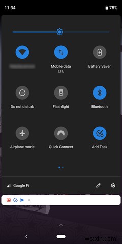 スマホのライト(懐中電灯)を点灯・消灯する方法まとめ【Android/iPhone対応】