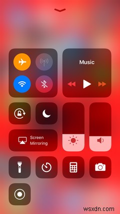 スマホのライト(懐中電灯)を点灯・消灯する方法まとめ【Android/iPhone対応】