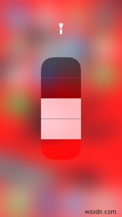 スマホのライト(懐中電灯)を点灯・消灯する方法まとめ【Android/iPhone対応】