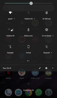Androidでアプリごとの通知を無効にする方法｜サイレントモードの使い方も解説
