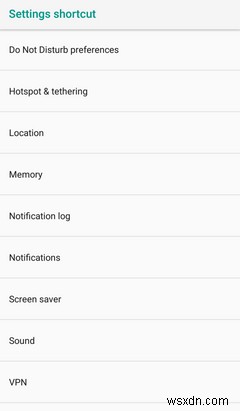 Androidでアプリごとの通知を無効にする方法｜サイレントモードの使い方も解説