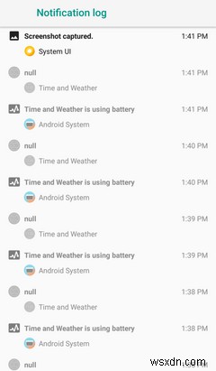 Androidでアプリごとの通知を無効にする方法｜サイレントモードの使い方も解説