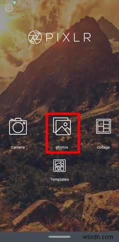 Androidでスクリーンショットや画像にプロ級の注釈を付ける方法