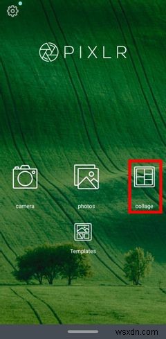Androidでスクリーンショットや画像にプロ級の注釈を付ける方法