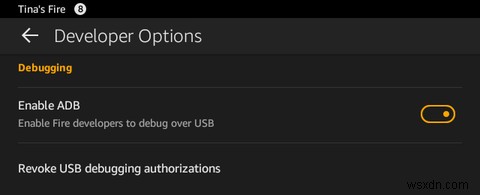 ルート化不要！Kindle FireにGoogle Playをインストールして広告を削除する方法