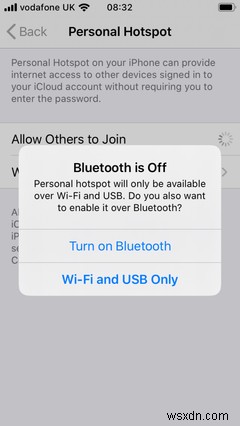 スマホをWi-Fiルーター代わりに使う方法!自宅のワイヤレスネットワーク設定ガイド