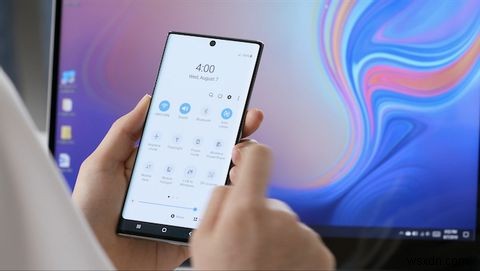 スマホのRAMが足りないと感じたら？知っておきたいAndroidメモリ管理のコツ6選