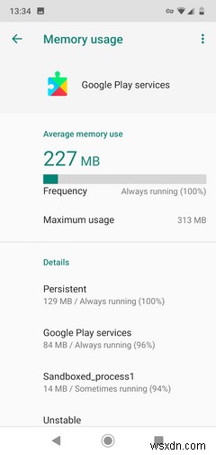 スマホのRAMが足りないと感じたら？知っておきたいAndroidメモリ管理のコツ6選