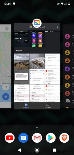 スマホのRAMが足りないと感じたら？知っておきたいAndroidメモリ管理のコツ6選