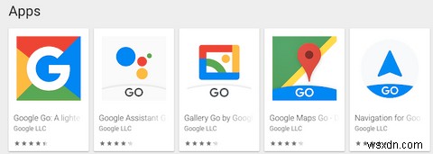 スマホのRAMが足りないと感じたら？知っておきたいAndroidメモリ管理のコツ6選
