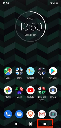 スマホのRAMが足りないと感じたら？知っておきたいAndroidメモリ管理のコツ6選