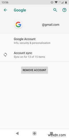 AndroidからiPhoneへGoogleの連絡先を移行する3つの方法を徹底解説