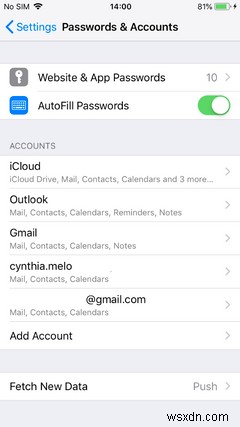 AndroidからiPhoneへGoogleの連絡先を移行する3つの方法を徹底解説