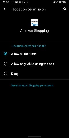 Android 10の必見新機能13選:ダークテーマ、ジェスチャーナビ、プライバシー強化など