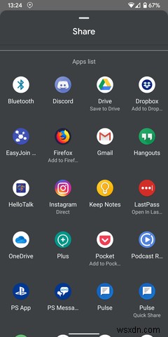 Android 10の必見新機能13選:ダークテーマ、ジェスチャーナビ、プライバシー強化など