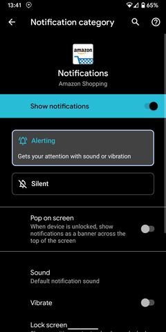 Android 10の必見新機能13選:ダークテーマ、ジェスチャーナビ、プライバシー強化など