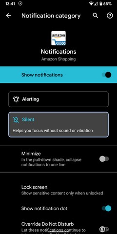 Android 10の必見新機能13選:ダークテーマ、ジェスチャーナビ、プライバシー強化など