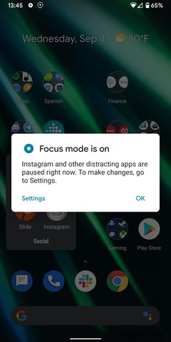 Android 10の必見新機能13選:ダークテーマ、ジェスチャーナビ、プライバシー強化など