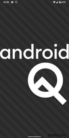 Android 10の必見新機能13選:ダークテーマ、ジェスチャーナビ、プライバシー強化など
