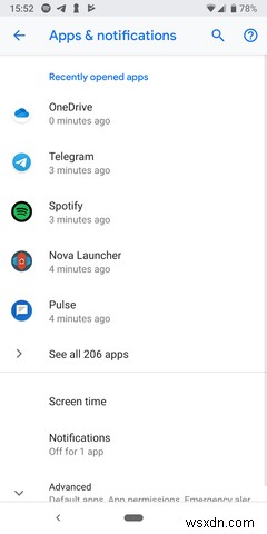 Androidのバッテリー最適化「Doze」の仕組みと無効化する方法を徹底解説