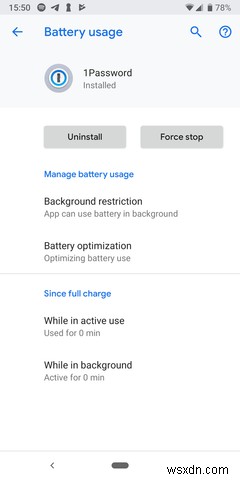 Androidのバッテリー最適化「Doze」の仕組みと無効化する方法を徹底解説