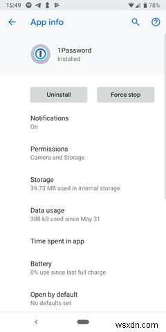 Androidのバッテリー最適化「Doze」の仕組みと無効化する方法を徹底解説