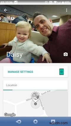 Googleファミリーリンクで子供のAndroidスマホ・タブレットを安全に管理する方法