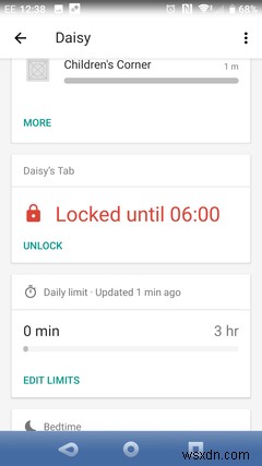 Googleファミリーリンクで子供のAndroidスマホ・タブレットを安全に管理する方法